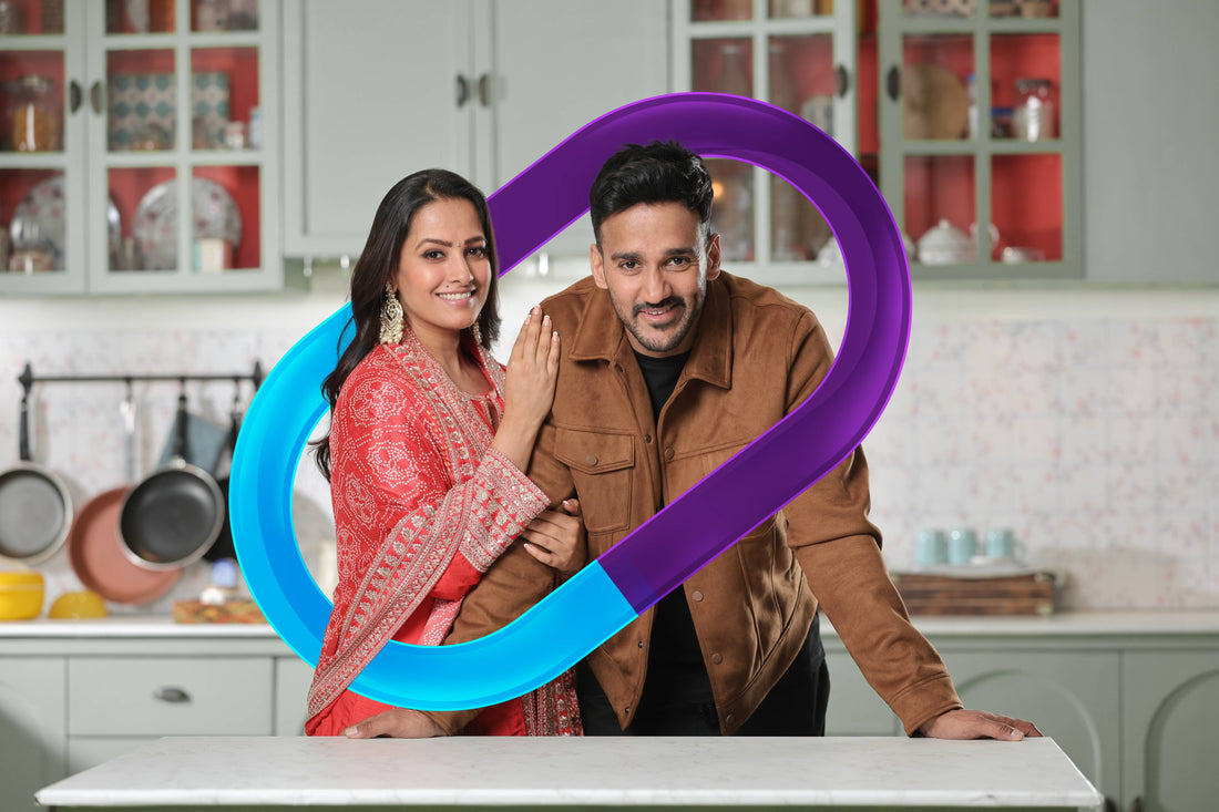 Best Home Appliances,Affordable Kitchen Appliances,Milton kitchen appliances, stylish kitchen essentials, smart appliances for