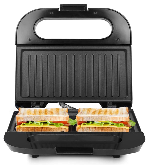 Sandwich Maker