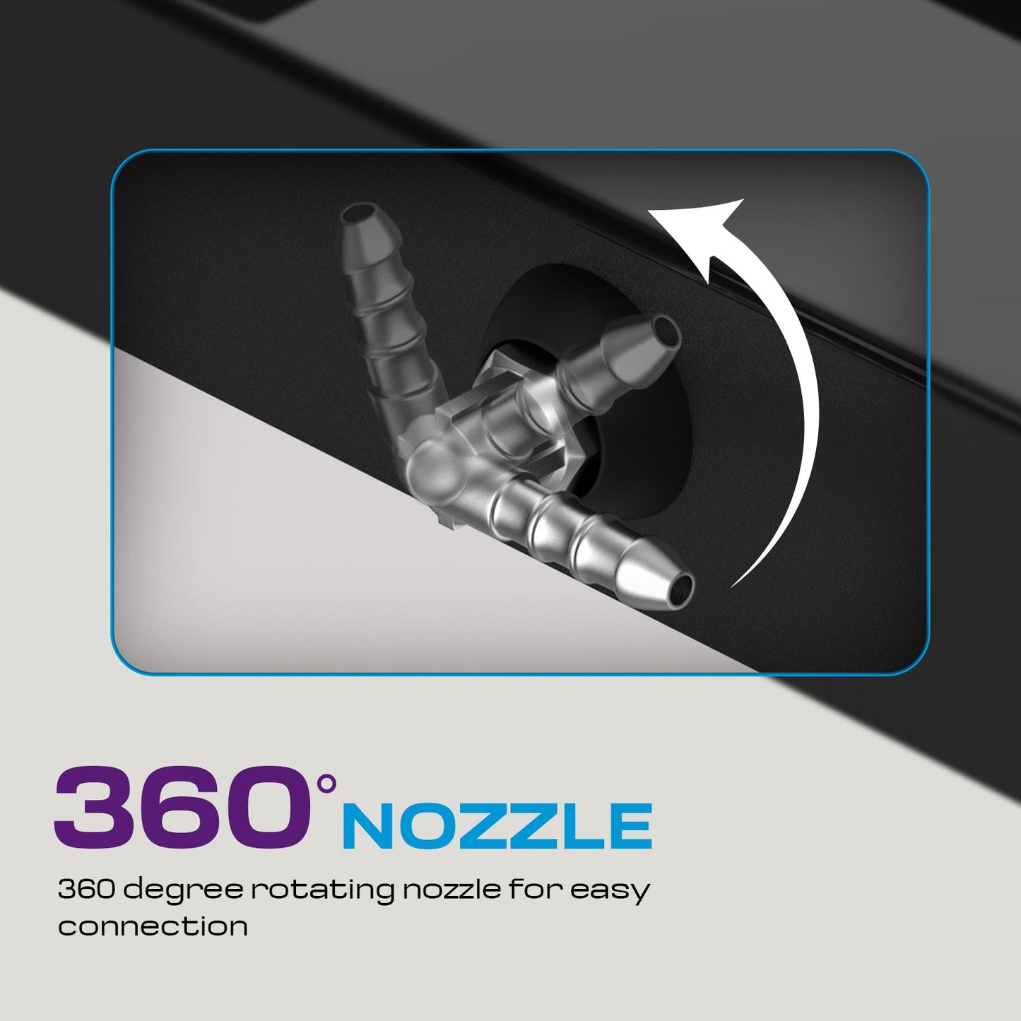 Milton Champion Top Hob 4 Burner Gas Stove Durable Design & Powerful