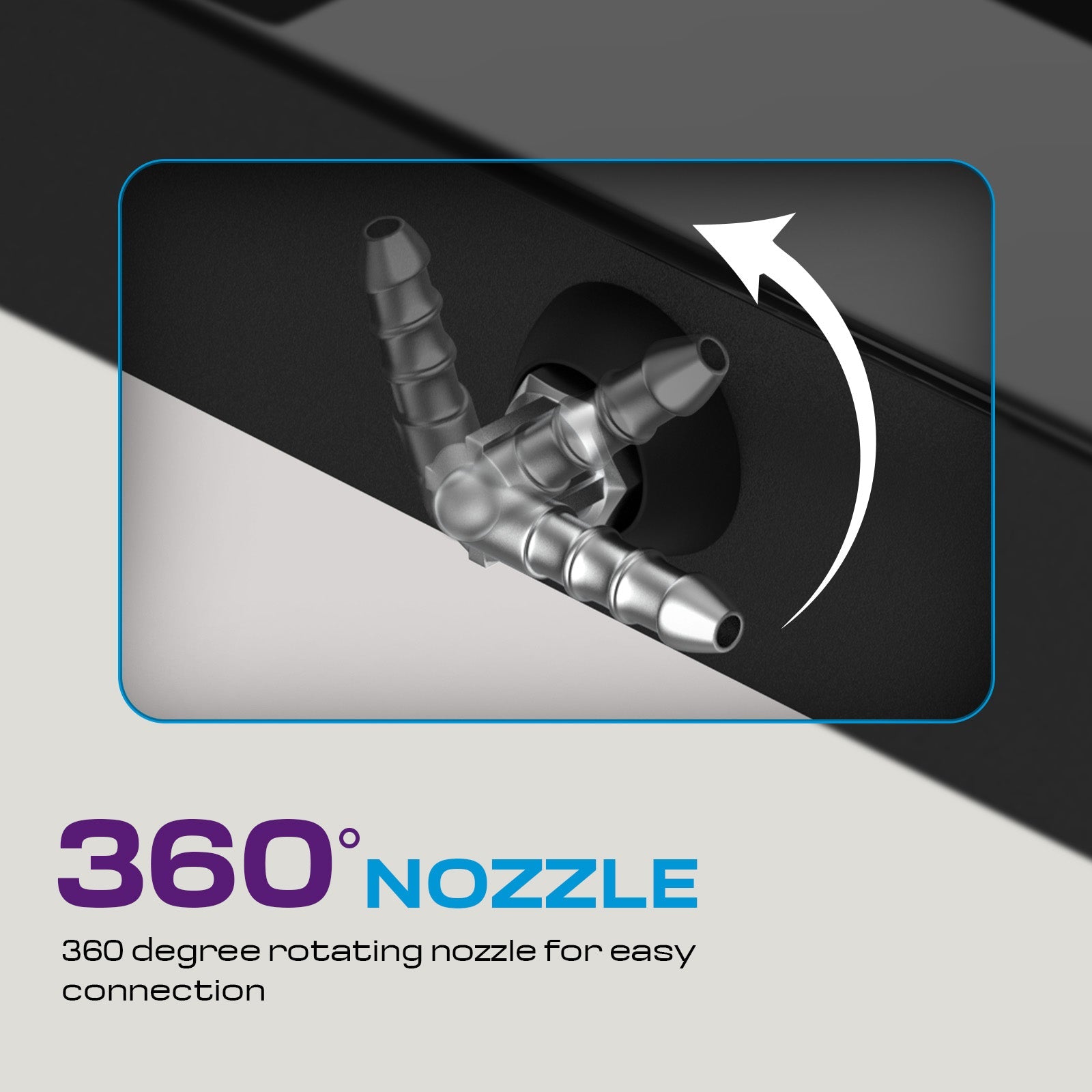 Milton Champion Top Hob 4 Burner Gas Stove Durable Design & Powerful