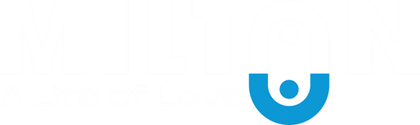 Milton Home Appliances