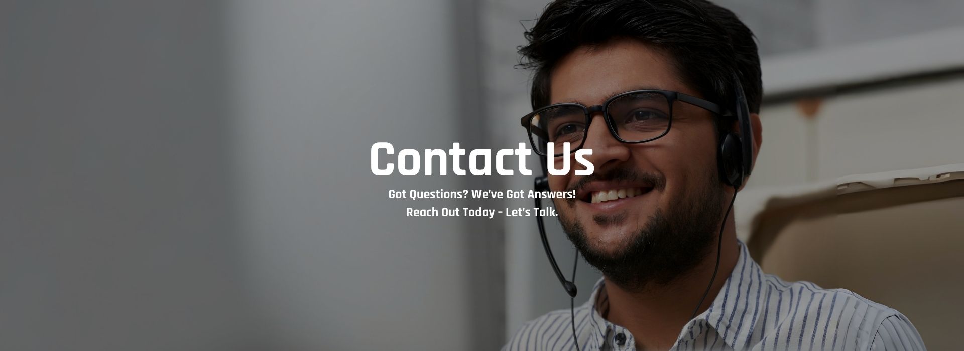 Contact milton home appliances