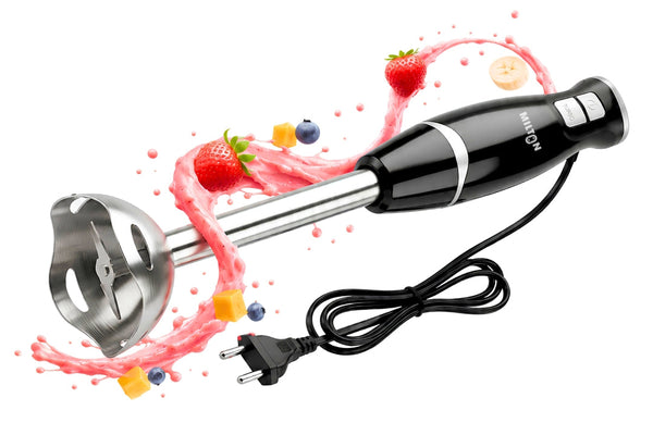 Hand Blender