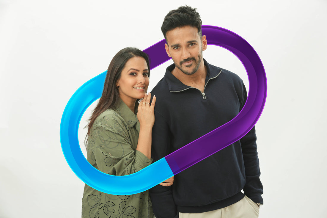 How I Simplified My Kitchen Routine with One Smart Kettle
