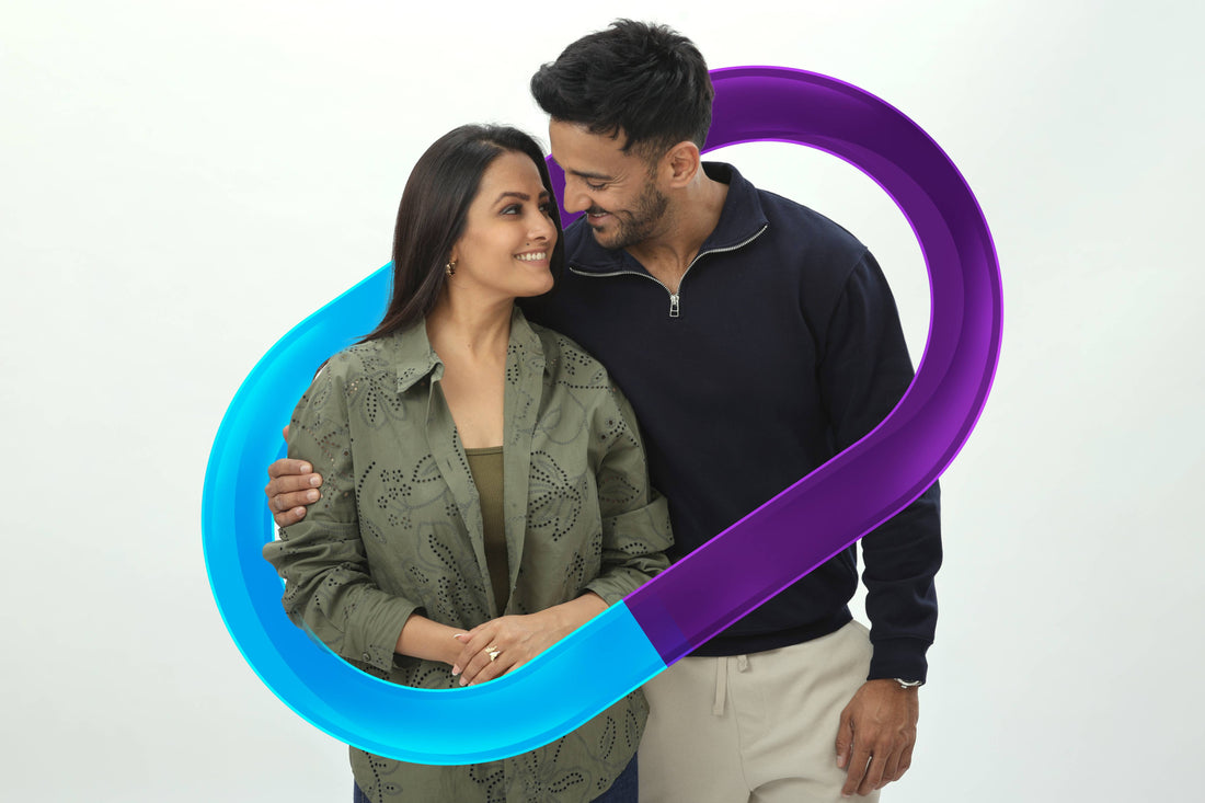 Why an 800W Griller Sandwich Maker Is a Game-Changer for Busy Families
