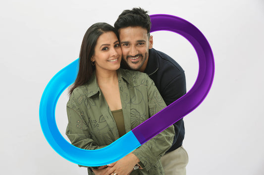 Beginner’s Guide: How to Use an Air Fryer Like a Pro
