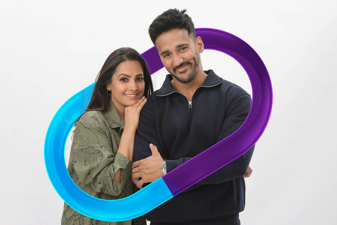 5 Reasons to Invest in a Milton Steam Iron | Milton Home Appliances