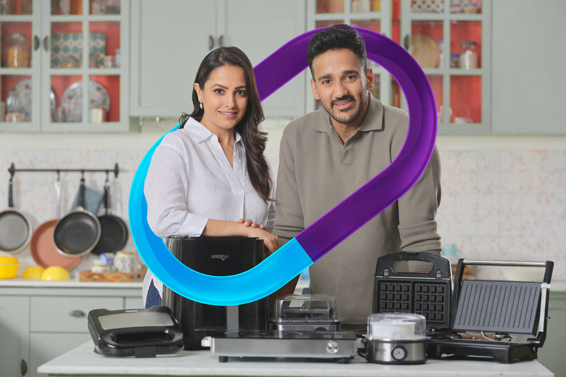 Multicooker Buying Guide: One Appliance for All Your Cooking Needs