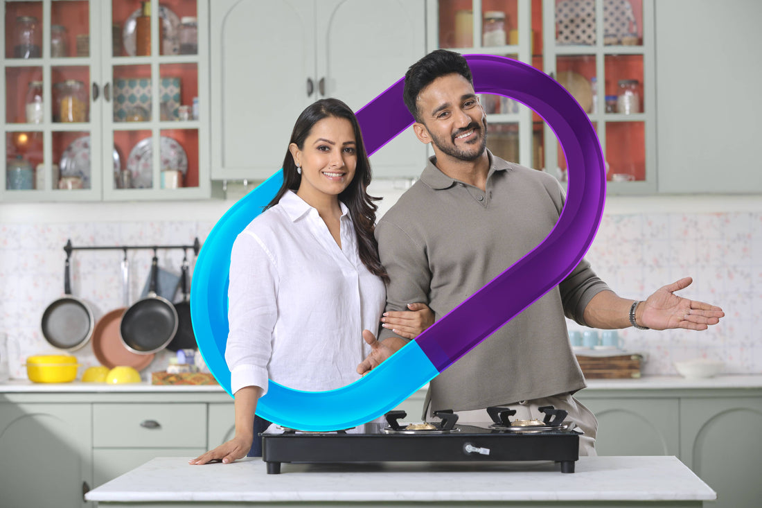 Air Fryer Buying Guide: How to Cook Healthier Without Compromising Taste