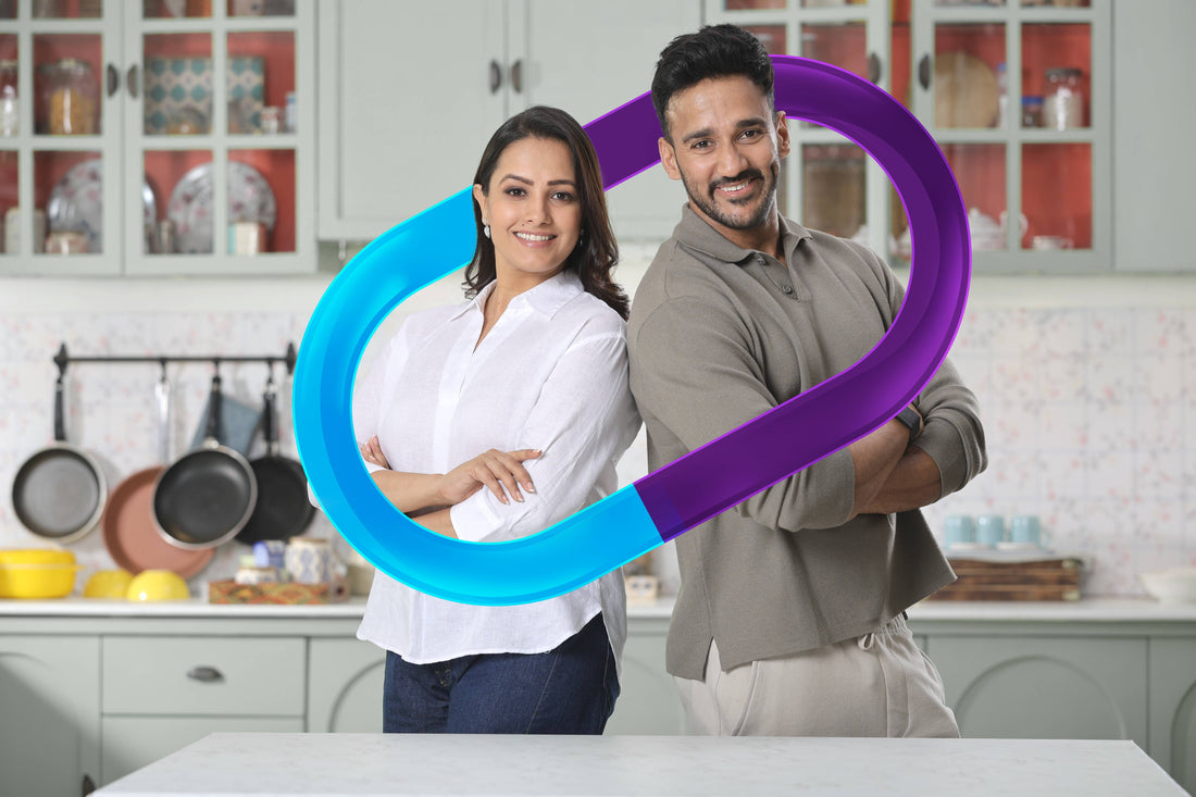 Sandwich Maker Buying Guide: Crisp, Quick, and Hassle-Free Snacks