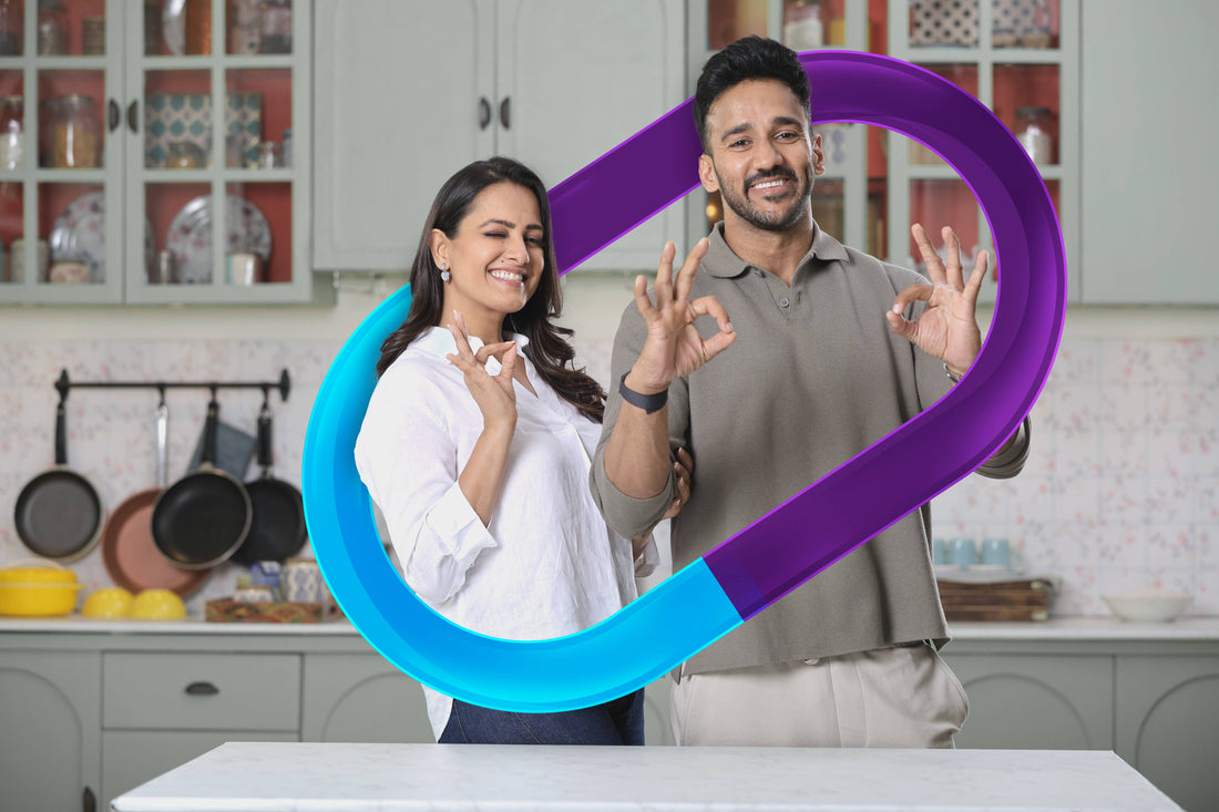 10 Appliance Care Tips for Longer Life and Lower Bills (2026 Guide)
