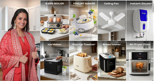 16L Digital Air Fryer Oven: The Complete Guide to Cooking, Cleaning, Recipes & Delicious Dishes from Around the World