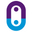 Milton Home Appliances logo