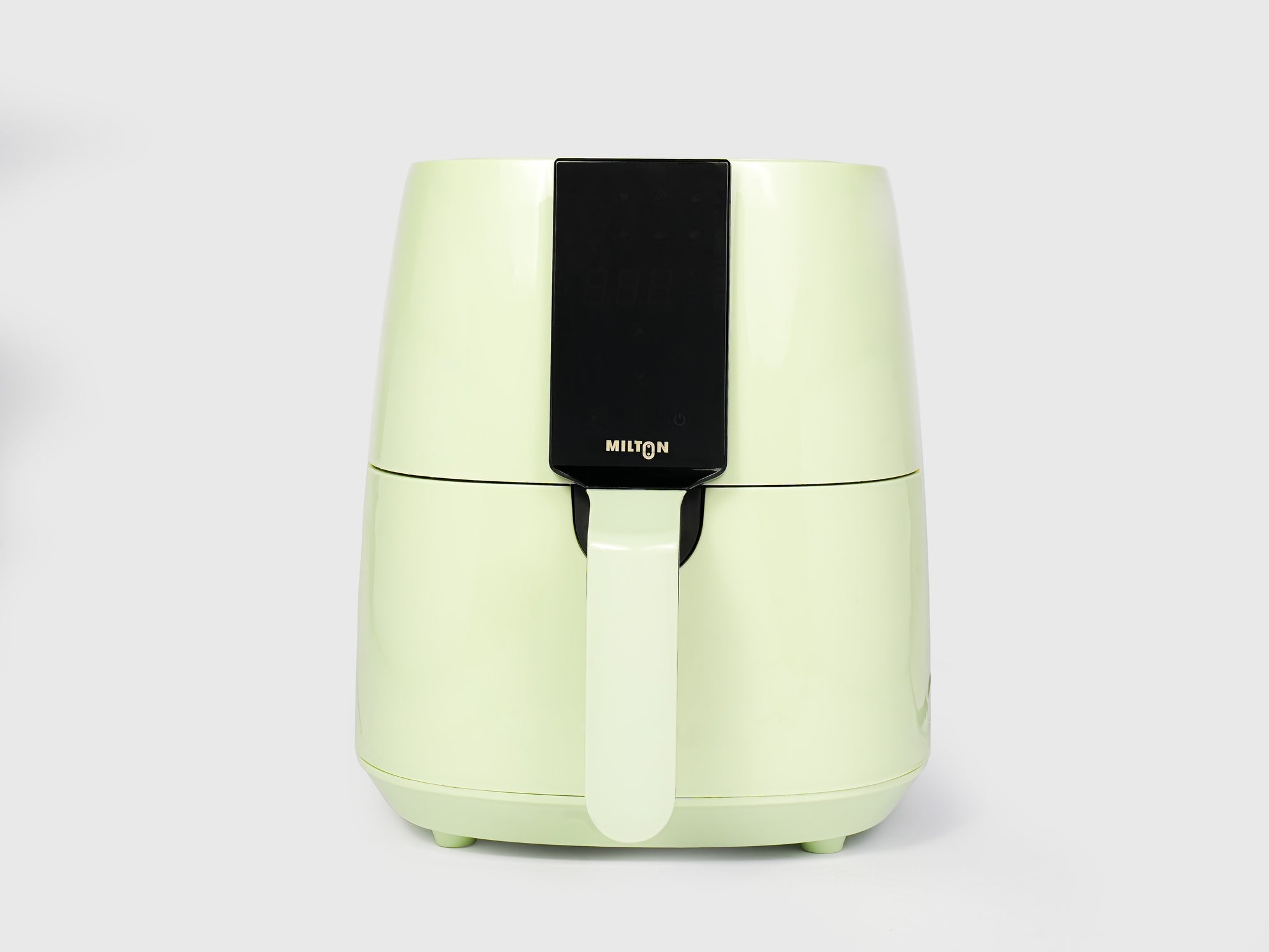 Milton Rapid 4.2L Air Fryer