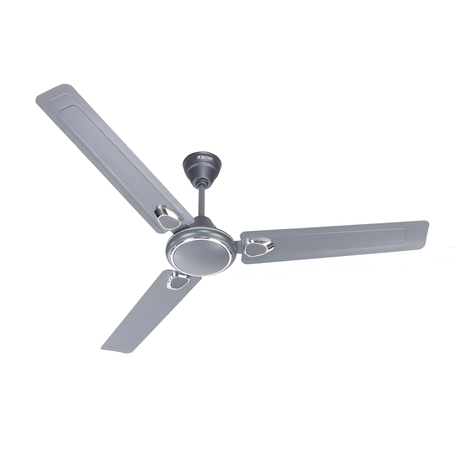 MILTON Brezza 1200mm (48