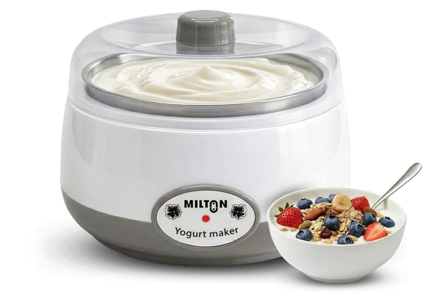 Yogurt Maker
