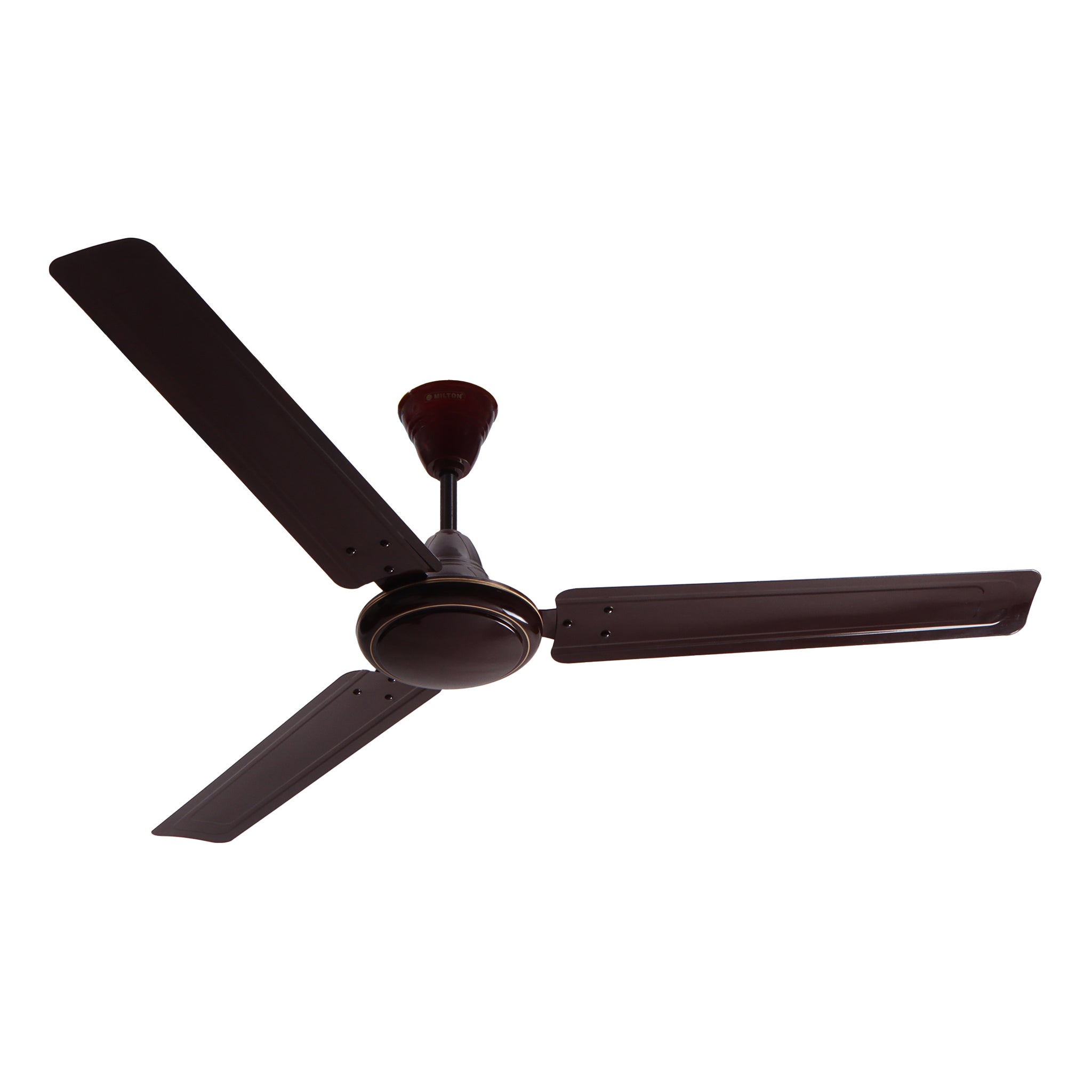 MILTON Brezza 1200 mm (48