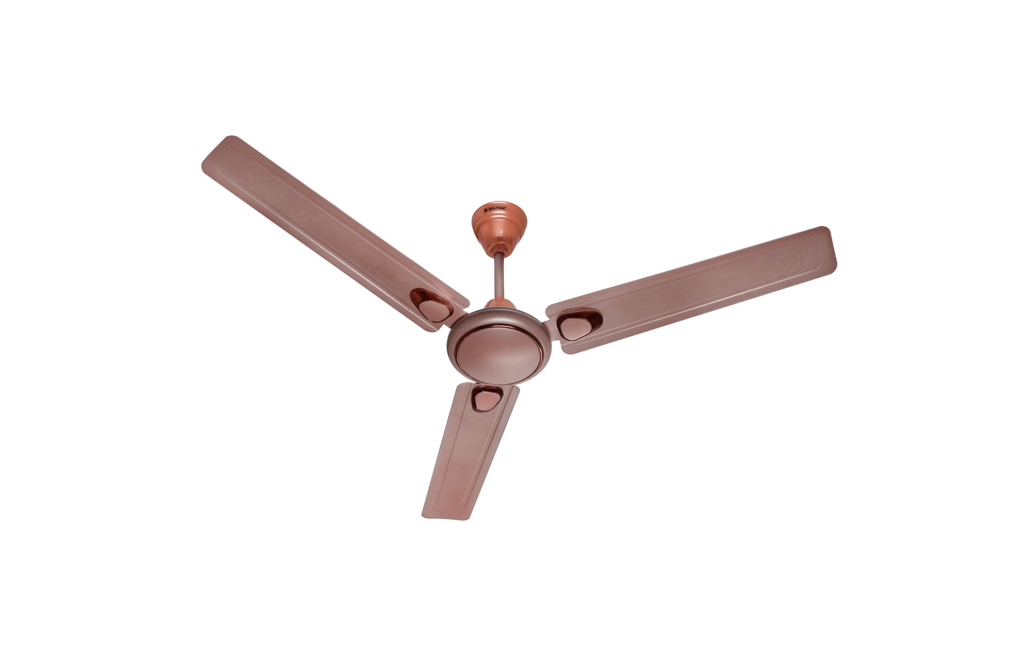 MILTON Brezza 1200 mm (48