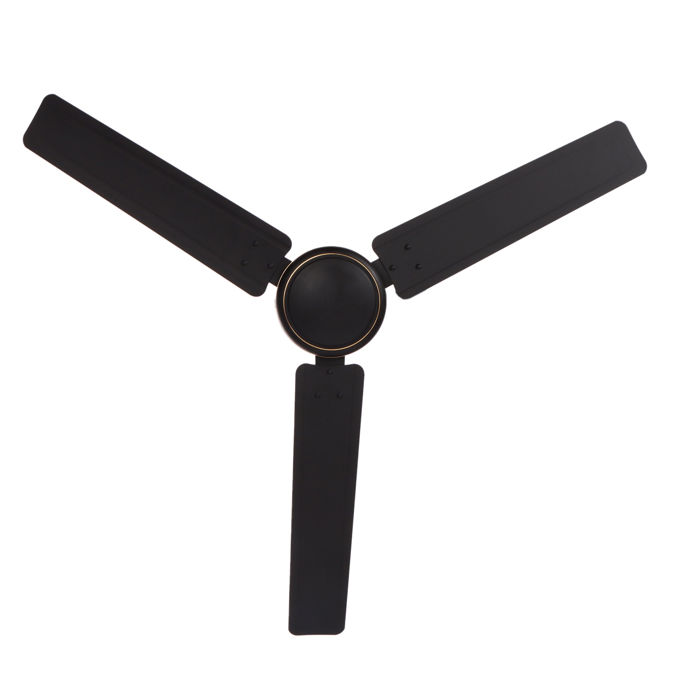 MILTON Brezza 1200 mm (48