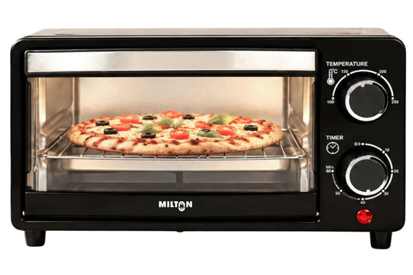 OTG Oven